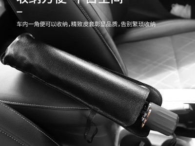 不锈钢双头丝杆 多规格杆机床操纵配