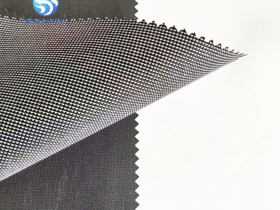 50*40mm螺径M12黄色塑料手柄球厂家