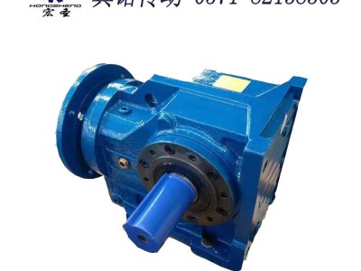 【永盛定制】600D PU涂层 防水处理 