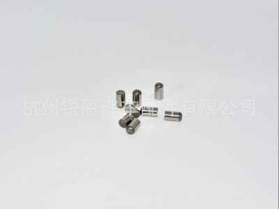 工厂直销链锯导板滚子、销子，圆柱