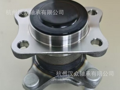43402-84M00(无ABS）或有ABS款 汽车