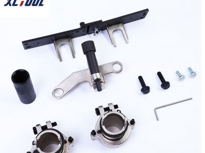 新款科沃兹正时工具，新品上市欢迎