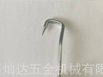 生产油封拆装钩子 密封圈拔取钩油封