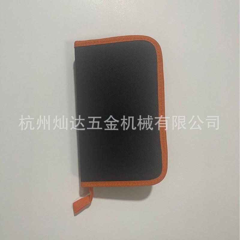 生产汽车卡扣卡环钳分离钳汽油管接头拆卸钳拆卸4件套维修工具