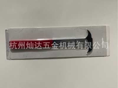 生产油封勾子油封拆装工具双头油封