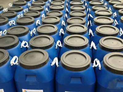 厂家供应水性通用锦旗印花玩具文具