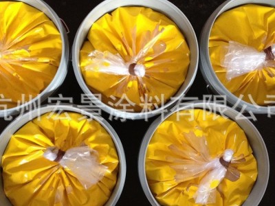 厂家直销水性通用涂料印花无纺布水