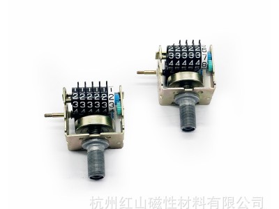 摩托车里程表 机械式里程表 摩托车