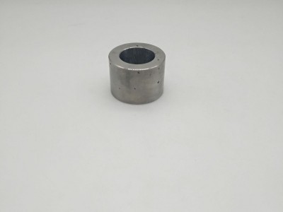 汽车工业磁性吸盘铝镍钴安防器材磁