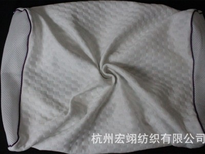 三折手动黑胶防晒防紫外线晴雨两用
