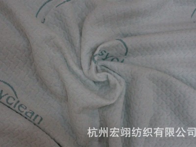 24骨雨伞全自动男女折叠加大遮阳高