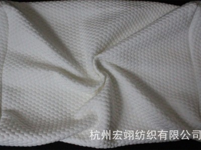 雨伞女晴雨两用卡通太阳伞防晒防紫