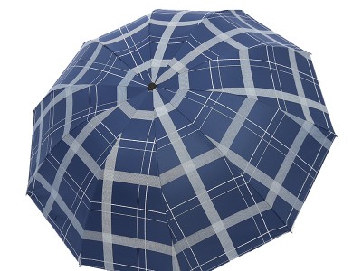 夏季乳胶枕套 天丝枕头套logo批发代