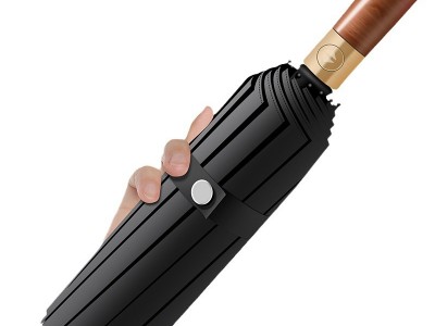 伞批发三折75大号特大格子雨伞遮阳