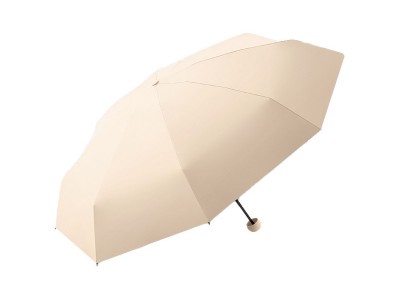 迷你轻便携带胶囊款折叠伞五折晴雨