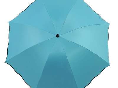 汽车遮阳帘防晒隔热遮阳挡伞式遮光