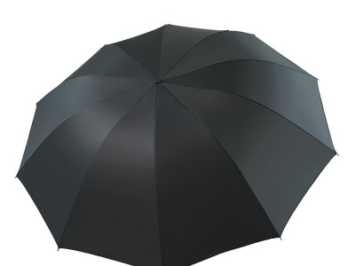 创意自动伞韩国少女UV折叠防晒晴雨