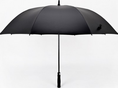 雨伞批发儿童雨伞手动防晒防紫外线