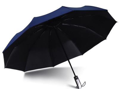 伞批发雨伞胶囊五折伞迷你便携太阳