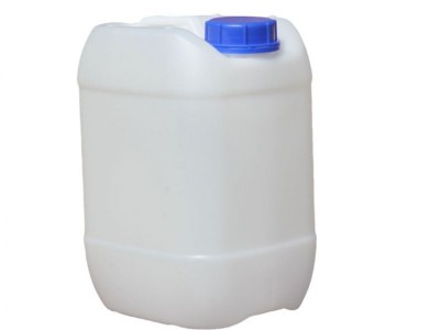 现货堆码废液桶水酒油方桶30升开口