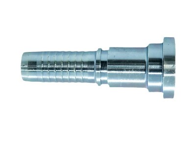 SAE3000PSI87311系列液压胶管接头三
