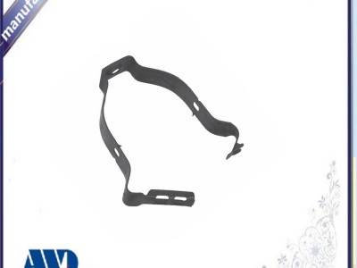 美标悬吊夹 Conduit Fastener EMT管