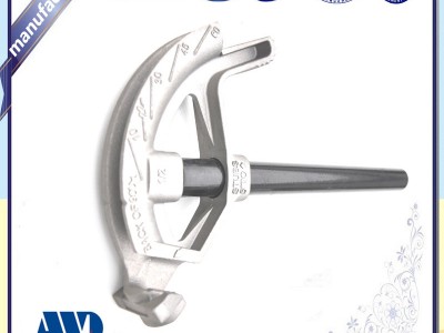 美标弯管器 Conduit Bender EMT弯管