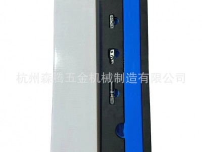 多功能延长扳手棘轮扳手工具通用加