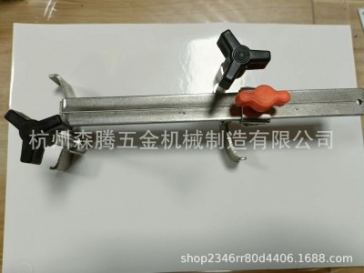 厂家直销 汽车双凸轮轴正时固定器 