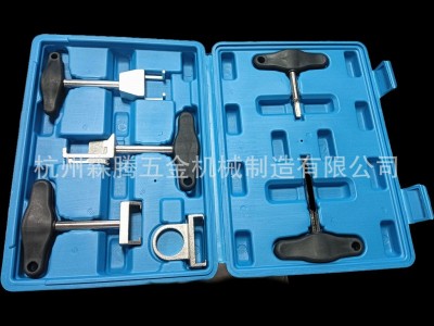 汽车点火线圈拔取器高压包拆卸拉拔