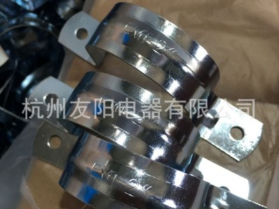 EMT支架 EMT管卡 EMT卡扣 EMT Strap