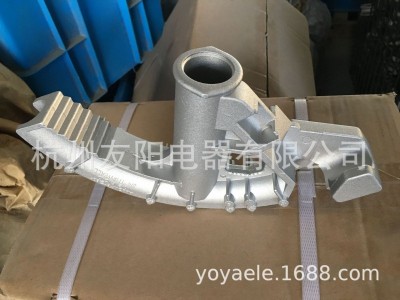 供应手动弯管器 弯管器Bender  Cond