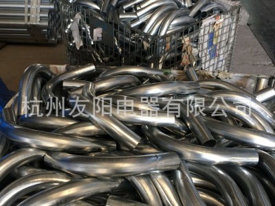 供应 IMC弯头 EMT弯头  EMT弯管 IMC