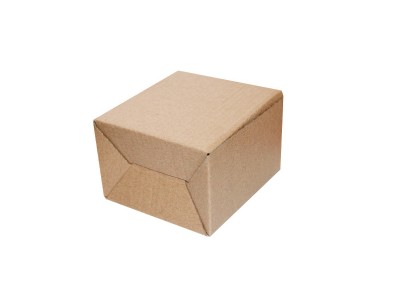 【厂家批发】产品包装盒瓦楞纸箱小