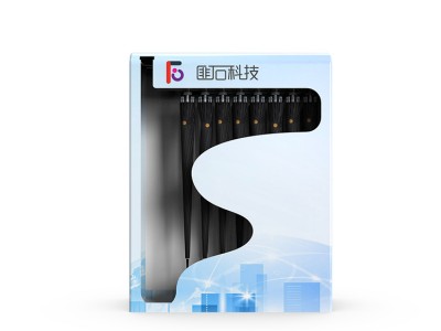 匪石共享雨伞机.酒店商场学校无人自