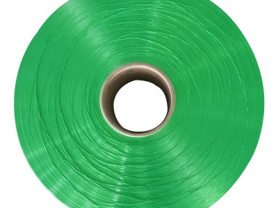 厂家供应中分子PE涤纶丝长丝150D原