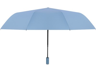 大量批发全自动折叠雨伞男女大号加