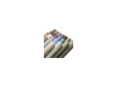 加厚高精密无缝墙布全屋纯色品牌壁