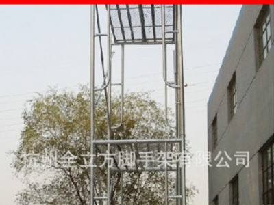 厂家供应脚手架 长期批发建筑移动脚