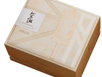 荣诚月饼礼盒幻彩喜悦妙想之月星辰