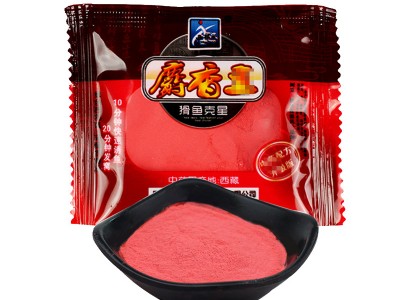西部风小药牛b鲫牛b红鲫牛b鲤牛B鲫