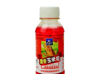 西部风VB玉米粒麝香玉米VB麦粒麝香