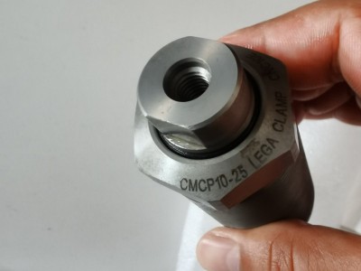 液压工装夹具支撑器支撑缸辅助支撑