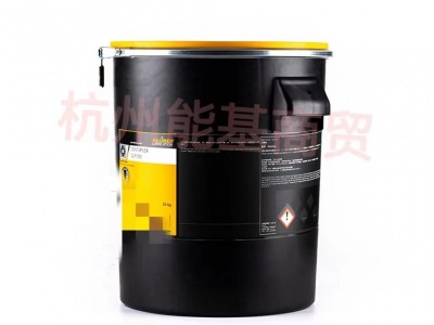 克鲁勃KLUBER GLP500海德堡SM74 52