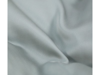 二等品纯竹纤维缎纹四件套 1.8米床 