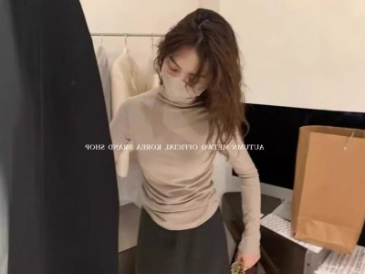 升级版礼盒装 6色羊毛美雅碧蛋白精