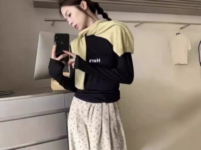 礼盒装！绵羊毛美雅碧！人手N件 软