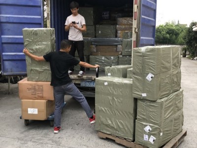 直播货源 摆地摊夜市赶集福袋单鞋凉