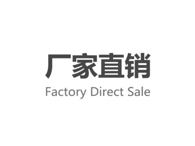 厂家直销，透明PVC防水布  箱包布 
