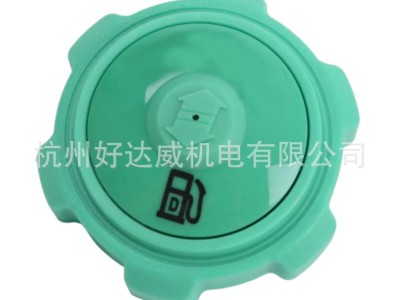 库存 油箱盖 TCU32729 适用于 强鹿